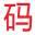 源码分享网